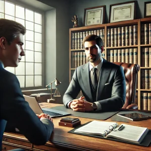 Günstige Rechtsschutzversicherung