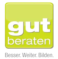 gutberaten