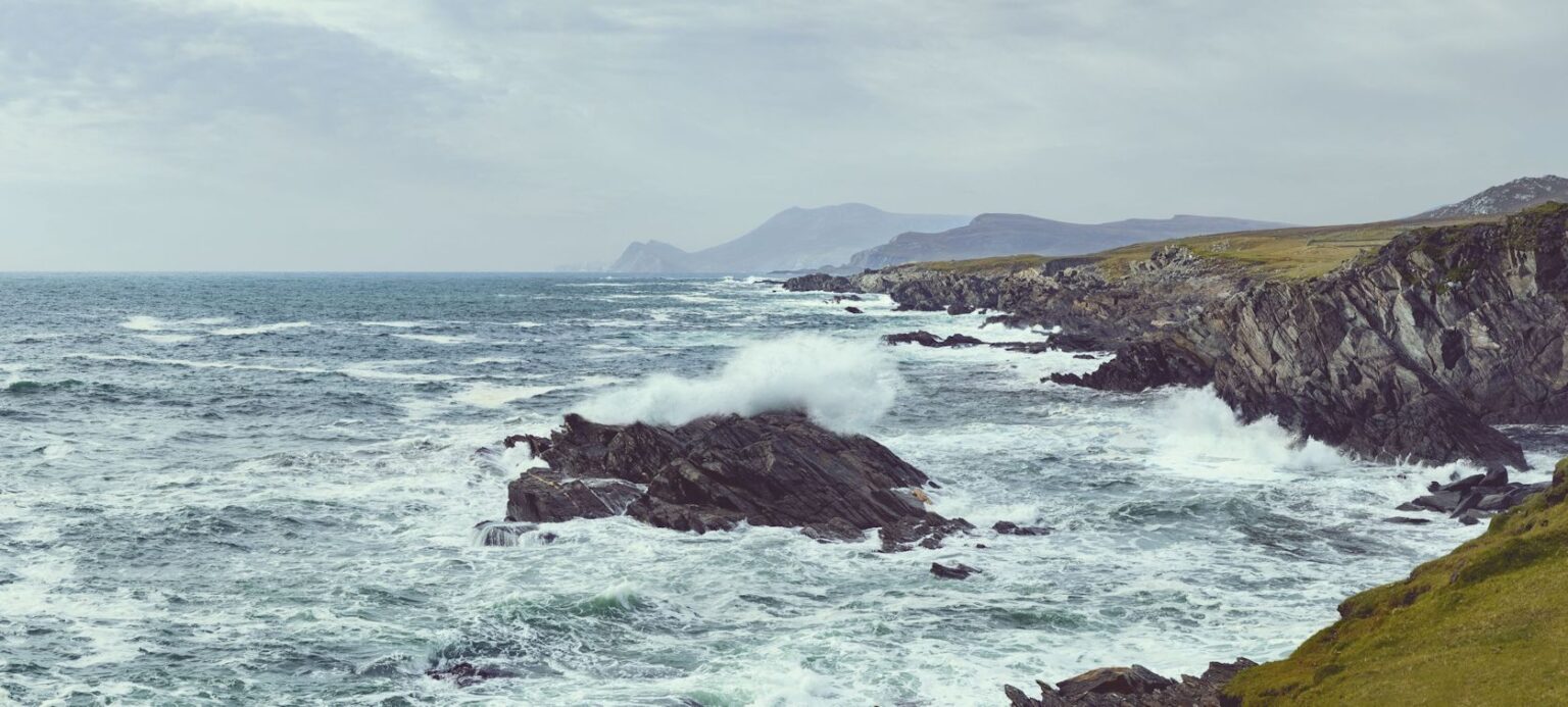 Rechtsschutzversicherung für Privat und Gewerbe