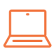 icon-1.png icon-1.png