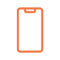 icon-7.png icon-7.png