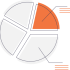 undraw_segment_analysis_bdn4-min.png undraw_segment_analysis_bdn4-min.png