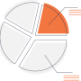 undraw_segment_analysis_bdn4-min.png undraw_segment_analysis_bdn4-min.png